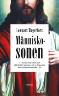 Människosonen