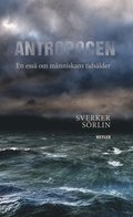 Antropocen