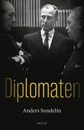 Diplomaten