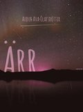 Ärr