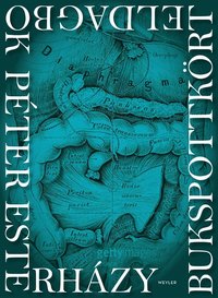 Bukspottk�rteldagbok