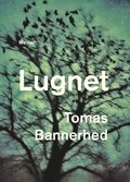 Lugnet