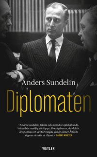 Diplomaten