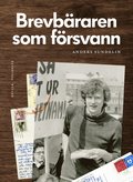 Brevb�raren som f�rsvann