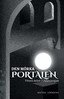 Mattias Lönnqvist - Den mörka portalen, E-bok