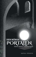 Den mrka portalen