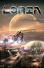 Gunnar Hedman - Loria, E-bok