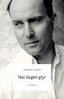 Lawrence Gelmon - När dagen gryr, E-bok