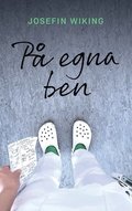 P egna ben
