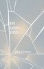 Jörg Carlsson - En god död, E-bok
