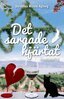 Dorothea Nicole Agborg - Det sargade hjärtat, E-bok