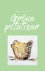 Barbro Gard Wihlen - Gröna potatisar, E-bok