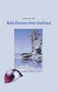 Rd dimma ver Gotland