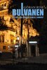 Göran Rise - Bulvanen, E-bok