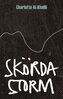 Charlotte Al-Khalili - Skörda storm, E-bok