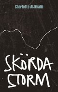 Skrda storm
