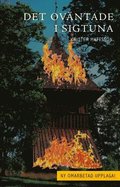 Det ovntade i Sigtuna