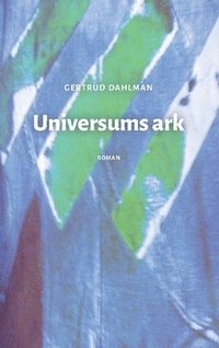 e-Bok Universums ark