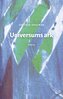 Gertrud Dahlman - Universums ark, E-bok