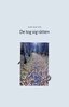 Sven-Olof Een - DE TOG SIG RÄTTEN, E-bok