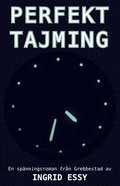 Perfekt Tajming