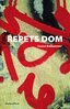 Louise Bråhammar - Repets dom, E-bok