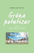 Grna potatisar 2