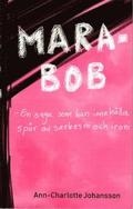 Mara-Bob