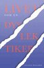 Cecilia Poulsen - Livet som en dyslektiker, E-bok