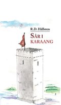S�r i Karaang