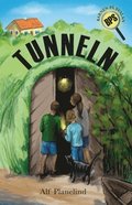 Tunneln