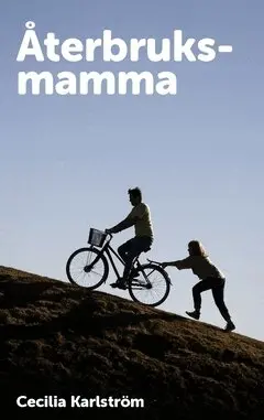 Återbruksmamma