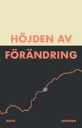 Hjden av frndring