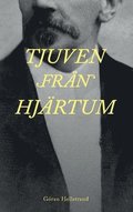 Tjuven fr�n Hj�rtum