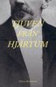 Göran Hellstrand - Tjuven från Hjärtum, E-bok