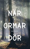 N�r ormar d�r