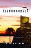 Viktor Nilorak - Lignumkorset, E-bok