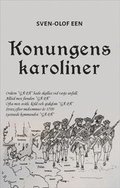 Konungens karoliner