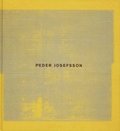 Peder Josefsson