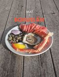 Mat i Bohusln