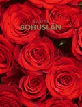 Kärlek - Bohuslän