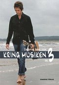 Kring musiken. D. 3, Elevens bok