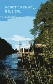Sevko Kadric - Borttappade bilder, Övrigt