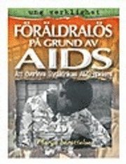 e-Bok Föräldralös pga aids