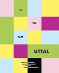 P tal om uttal
