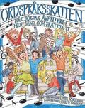 Ordsprksskatten
