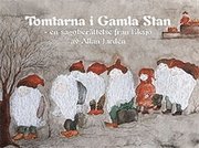 e-Bok Tomtarna i Gamla Sta n