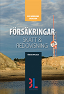 e-Bok Försäkringar