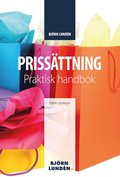 Priss�ttning
