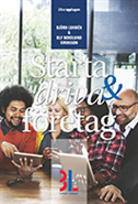 e-Bok Starta   Driva Företag